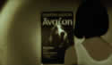 Avalon | Авалон