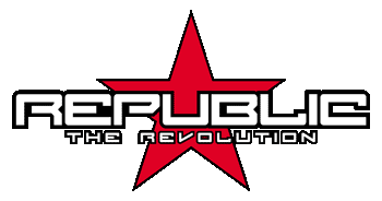 Republic: The Revolution (Республика: Революция)